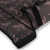Мат карповый с бортами Fox Camo Matt 90см х 54см х 17см